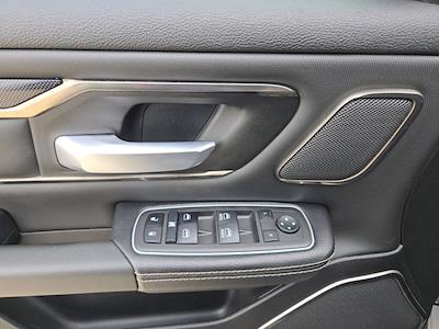 2022 Ram 1500 Crew Cab 4WD Pickup for sale #GT260276G - photo 2