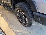 2022 Ram 1500 Crew Cab 4WD Pickup for sale #GT260276G - photo 10