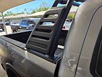 2022 Ram 1500 Crew Cab 4WD Pickup for sale #GT260276G - photo 11