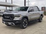 2022 Ram 1500 Crew Cab 4WD Pickup for sale #GT260276G - photo 3