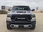 2022 Ram 1500 Crew Cab 4WD Pickup for sale #GT260276G - photo 4