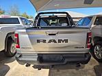 2022 Ram 1500 Crew Cab 4WD Pickup for sale #GT260276G - photo 5