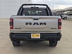2022 Ram 1500 Crew Cab 4WD Pickup for sale #GT260276G - photo 6