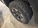 2022 Ram 1500 Crew Cab 4WD Pickup for sale #GT260276G - photo 7