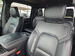 2022 Ram 1500 Crew Cab 4WD Pickup for sale #GT260276G - photo 9