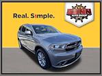 Used 2015 Dodge Durango SXT for sale #GT260276I - photo 1
