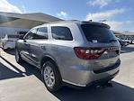 Used 2015 Dodge Durango SXT for sale #GT260276I - photo 5