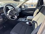 Used 2015 Dodge Durango SXT for sale #GT260276I - photo 7