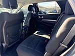 Used 2015 Dodge Durango SXT for sale #GT260276I - photo 8