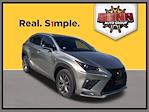 Used 2020 Lexus NX 300 Sport for sale #GT260313B - photo 1
