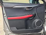 2020 Lexus NX 300 FWD SUV for sale #GT260313B - photo 12