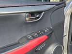 2020 Lexus NX 300 FWD SUV for sale #GT260313B - photo 13