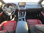 2020 Lexus NX 300 FWD SUV for sale #GT260313B - photo 16