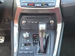2020 Lexus NX 300 FWD SUV for sale #GT260313B - photo 19