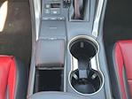 2020 Lexus NX 300 FWD SUV for sale #GT260313B - photo 20