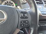 2020 Lexus NX 300 FWD SUV for sale #GT260313B - photo 22