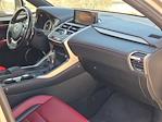 2020 Lexus NX 300 FWD SUV for sale #GT260313B - photo 30