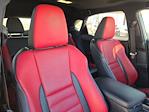 2020 Lexus NX 300 FWD SUV for sale #GT260313B - photo 32