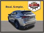 Used 2020 Lexus NX 300 Sport for sale #GT260313B - photo 4