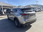 Used 2020 Lexus NX 300 Sport for sale #GT260313B - photo 5