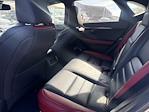 Used 2020 Lexus NX 300 Sport for sale #GT260313B - photo 7
