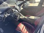 Used 2020 Lexus NX 300 Sport for sale #GT260313B - photo 8