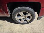 2018 Chevrolet Silverado 1500 Crew Cab 4WD Pickup for sale #GT260412A - photo 10
