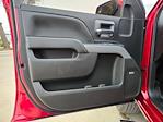 Used 2018 Chevrolet Silverado 1500 LT Crew Cab for sale #GT260412A - photo 22