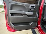 Used 2018 Chevrolet Silverado 1500 LT Crew Cab for sale #GT260412A - photo 4