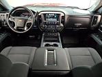 Used 2018 Chevrolet Silverado 1500 LT Crew Cab for sale #GT260412A - photo 5