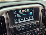 Used 2018 Chevrolet Silverado 1500 LT Crew Cab for sale #GT260412A - photo 6