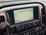 Used 2018 Chevrolet Silverado 1500 LT Crew Cab for sale #GT260412A - photo 7