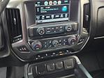 Used 2018 Chevrolet Silverado 1500 LT Crew Cab for sale #GT260412A - photo 8