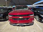 2018 Chevrolet Silverado 1500 Crew Cab 4WD Pickup for sale #GT260412A - photo 3