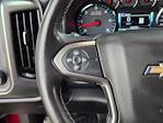 Used 2018 Chevrolet Silverado 1500 LT Crew Cab for sale #GT260412A - photo 11