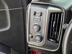 Used 2018 Chevrolet Silverado 1500 LT Crew Cab for sale #GT260412A - photo 14
