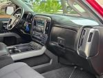 Used 2018 Chevrolet Silverado 1500 LT Crew Cab for sale #GT260412A - photo 18