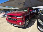 2018 Chevrolet Silverado 1500 Crew Cab 4WD Pickup for sale #GT260412A - photo 4