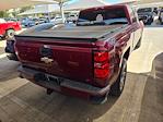 2018 Chevrolet Silverado 1500 Crew Cab 4WD Pickup for sale #GT260412A - photo 5