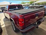 2018 Chevrolet Silverado 1500 Crew Cab 4WD Pickup for sale #GT260412A - photo 2