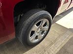 2018 Chevrolet Silverado 1500 Crew Cab 4WD Pickup for sale #GT260412A - photo 7
