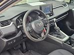 2021 Toyota RAV4 FWD SUV for sale #GT260444B - photo 1