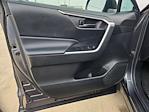 2021 Toyota RAV4 FWD SUV for sale #GT260444B - photo 2
