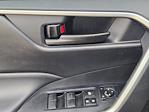 2021 Toyota RAV4 FWD SUV for sale #GT260444B - photo 3