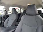 2021 Toyota RAV4 FWD SUV for sale #GT260444B - photo 4