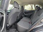 2021 Toyota RAV4 FWD SUV for sale #GT260444B - photo 5