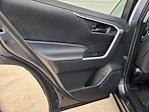 2021 Toyota RAV4 FWD SUV for sale #GT260444B - photo 6