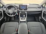 2021 Toyota RAV4 FWD SUV for sale #GT260444B - photo 7