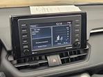 2021 Toyota RAV4 FWD SUV for sale #GT260444B - photo 8
