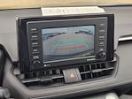 2021 Toyota RAV4 FWD SUV for sale #GT260444B - photo 9